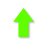 81 minuta - zmiana_wejscie zmiana_wejscie